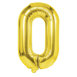 pol_il_Balon-Foliowy-Cyferka-0-Zlota-100cm-643.png