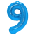 pol_il_Balon-Foliowy-Cyferka-9-Niebieska-100cm-694.png