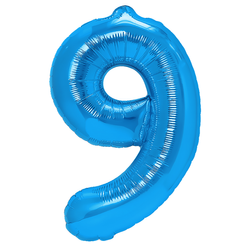 pol_il_Balon-Foliowy-Cyferka-9-Niebieska-100cm-694.png