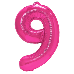 pol_il_Balon-Foliowy-Cyferka-9-Rozowa-100cm-684.png