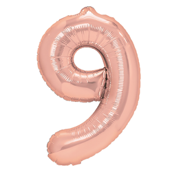 pol_il_Balon-Foliowy-Cyferka-9-Rozowe-Zloto-100cm-664.png