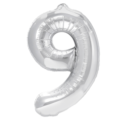 pol_il_Balon-Foliowy-Cyferka-9-Srebrna-100cm-714.png