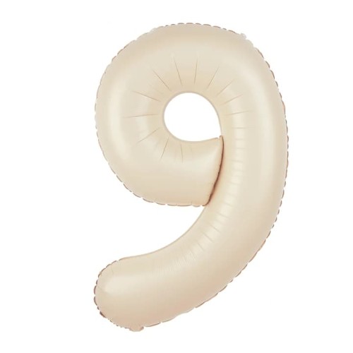 balon-foliowy-100cm-kremowy-cyfra-9.jpg