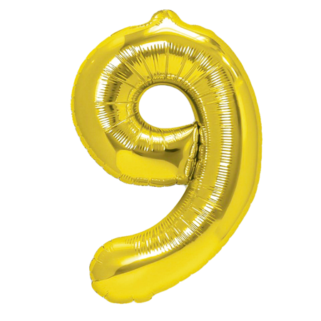 pol_pm_Balon-Foliowy-Cyferka-9-Zlota-100cm-644_1.png