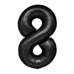 pol_il_Balon-Foliowy-Cyferka-8-Czarna-100cm-705.png