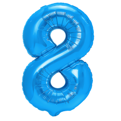 pol_il_Balon-Foliowy-Cyferka-8-Niebieska-100cm-695.png
