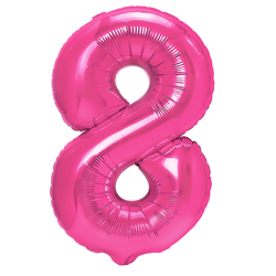 pol_il_Balon-Foliowy-Cyferka-8-Rozowa-100cm-685.png