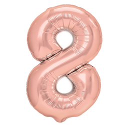 pol_il_Balon-Foliowy-Cyferka-8-Rozowe-Zloto-100cm-665.png
