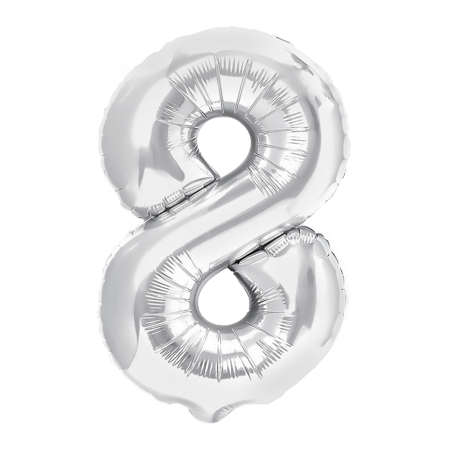 pol_pm_Balon-Foliowy-Cyferka-8-Srebrna-100cm-715_1.png