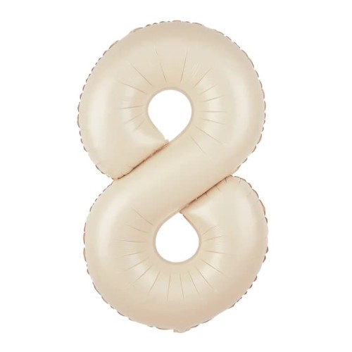 balon-foliowy-100cm-kremowy-cyfra-8.jpg