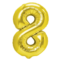 pol_il_Balon-Foliowy-Cyferka-8-Zlota-100cm-645.png