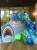 IMG_5642.jpeg