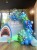 IMG_5646.jpeg