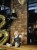 IMG_4572.jpeg