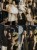 IMG_4573.jpeg