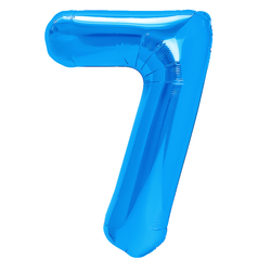 pol_il_Balon-Foliowy-Cyferka-7-Niebieska-100cm-696.png