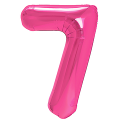 pol_il_Balon-Foliowy-Cyferka-7-Rozowa-100cm-686.png