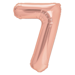 pol_il_Balon-Foliowy-Cyferka-7-Rozowe-Zloto-100cm-666.png