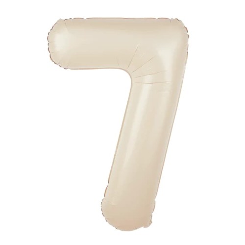 balon-foliowy-100cm-kremowy-cyfra-7.jpg