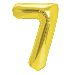 pol_il_Balon-Foliowy-Cyferka-7-Zlota-100cm-646.png