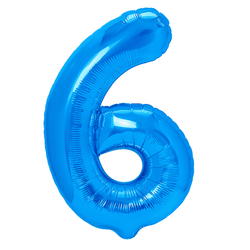pol_il_Balon-Foliowy-Cyferka-6-Niebieska-100cm-697.png