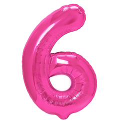 pol_il_Balon-Foliowy-Cyferka-6-Rozowa-100cm-687.png