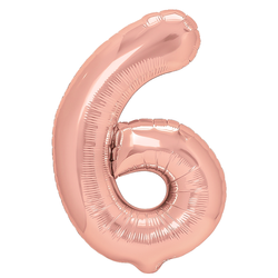pol_il_Balon-Foliowy-Cyferka-6-Rozowe-Zloto-100cm-667.png