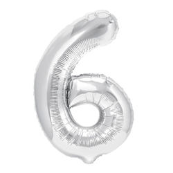 pol_il_Balon-Foliowy-Cyferka-6-Srebrna-100cm-717.png