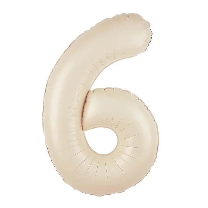 balon-foliowy-100cm-kremowy-cyfra-6.jpg