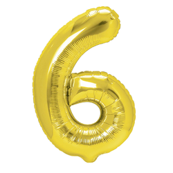 pol_il_Balon-Foliowy-Cyferka-6-Zlota-100cm-647.png