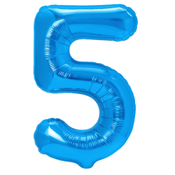 pol_il_Balon-Foliowy-Cyferka-5-Niebieska-100cm-698.png