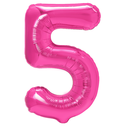 pol_il_Balon-Foliowy-Cyferka-5-Rozowa-100cm-688.png
