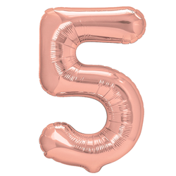 pol_il_Balon-Foliowy-Cyferka-5-Rozowe-Zloto-100cm-668.png