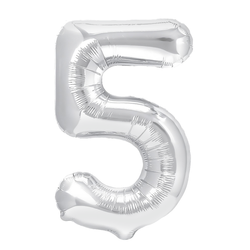 pol_il_Balon-Foliowy-Cyferka-5-Srebrna-100cm-718.png