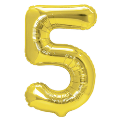 pol_il_Balon-Foliowy-Cyferka-5-Zlota-100cm-648.png