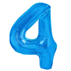 pol_il_Balon-Foliowy-Cyferka-4-Niebieska-100cm-699.png