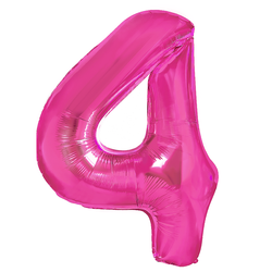pol_il_Balon-Foliowy-Cyferka-4-Rozowa-100cm-689.png