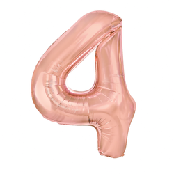 pol_il_Balon-Foliowy-Cyferka-4-Rozowe-Zloto-100cm-669.png