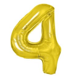 pol_il_Balon-Foliowy-Cyferka-4-Zlota-100cm-649.jpg