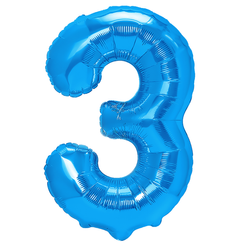 pol_il_Balon-Foliowy-Cyferka-3-Niebieska-100cm-700.png