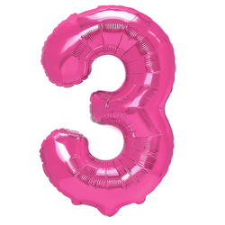 pol_il_Balon-Foliowy-Cyferka-3-Rozowa-100cm-690.png