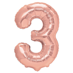 pol_il_Balon-Foliowy-Cyferka-3-Rozowe-Zloto-100cm-670.png