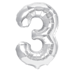pol_il_Balon-Foliowy-Cyferka-3-Srebrna-100cm-720.png
