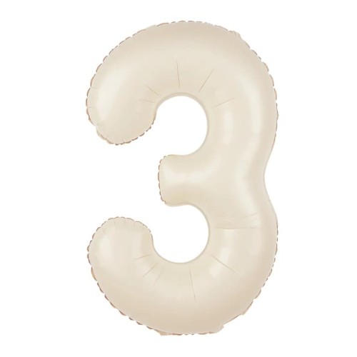 balon-foliowy-100cm-kremowy-cyfra-3.jpg