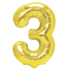 pol_il_Balon-Foliowy-Cyferka-3-Zlota-100cm-650.png