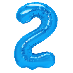 pol_il_Balon-Foliowy-Cyferka-2-Niebieska-100cm-701.png