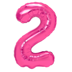 pol_il_Balon-Foliowy-Cyferka-2-Rozowa-100cm-691.png