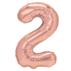 pol_il_Balon-Foliowy-Cyferka-2-Rozowe-Zloto-100cm-671.png