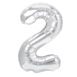 pol_il_Balon-Foliowy-Cyferka-2-Srebrna-100cm-721.png