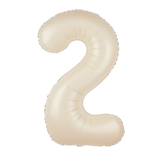 balon-foliowy-100cm-kremowy-cyfra-2.jpg